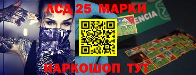 мдпв Пугачёв