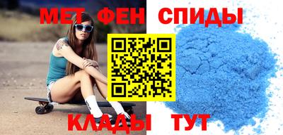твердый Пушкино