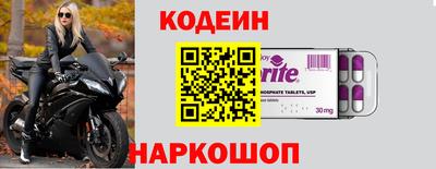 a pvp Партизанск